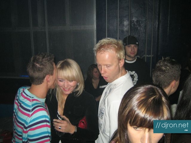 img 081.jpg