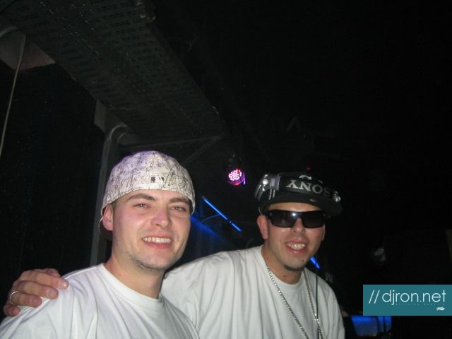 img 082.jpg