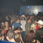 img 083.jpg