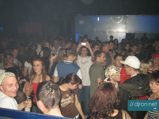 img 083.jpg