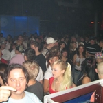 img 084.jpg