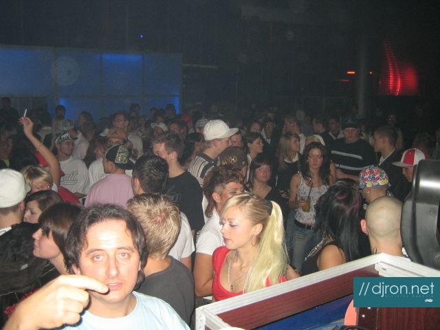 img 084.jpg