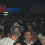 img 085.jpg