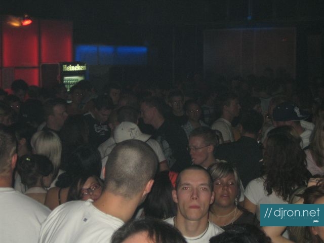 img 085.jpg