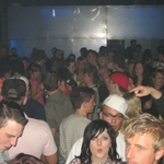 img 086.jpg