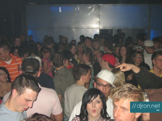 img 086.jpg