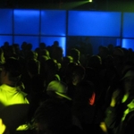 img 087.jpg