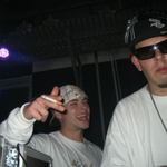 img 091.jpg