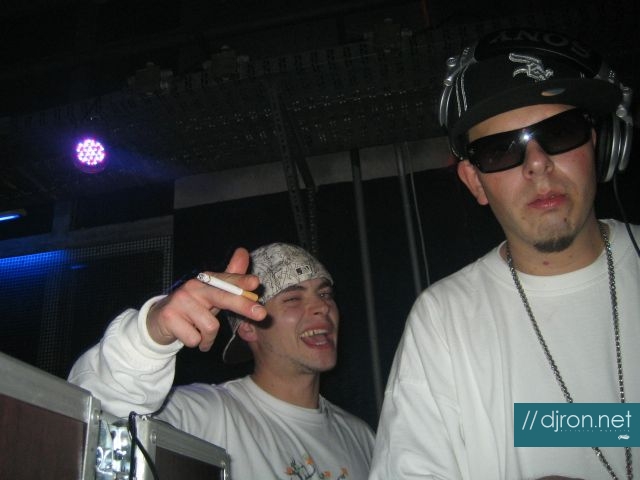 img 091.jpg