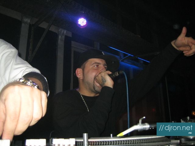 img 092.jpg
