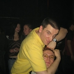 img 098.jpg