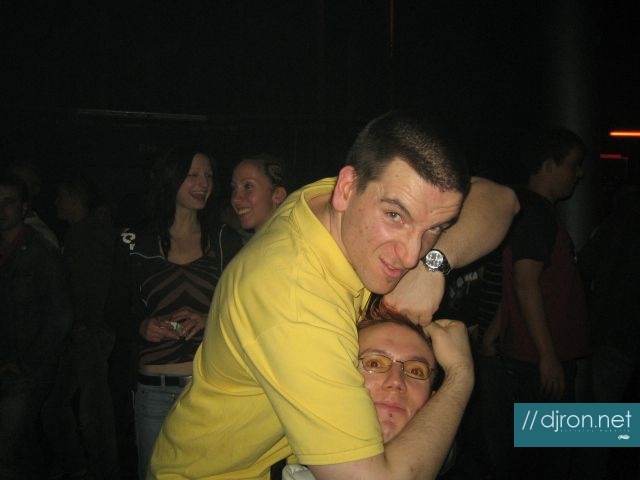 img 098.jpg