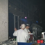 img 105.jpg