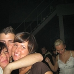 img 106.jpg