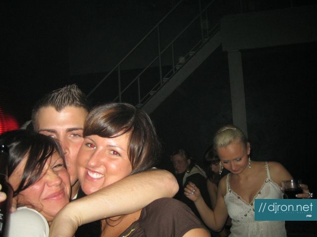 img 106.jpg