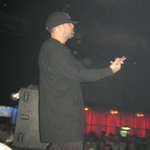 img 113.jpg