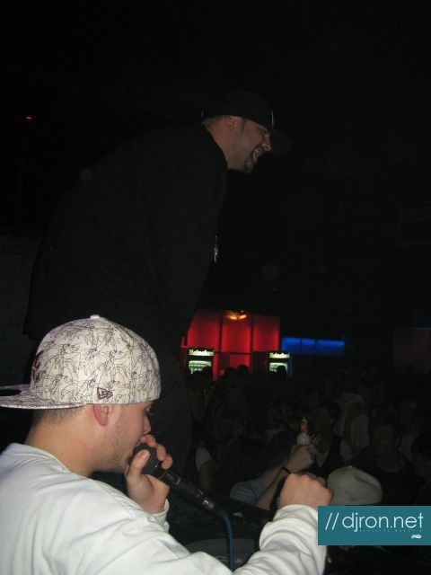 img 114.jpg