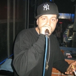 img 116.jpg