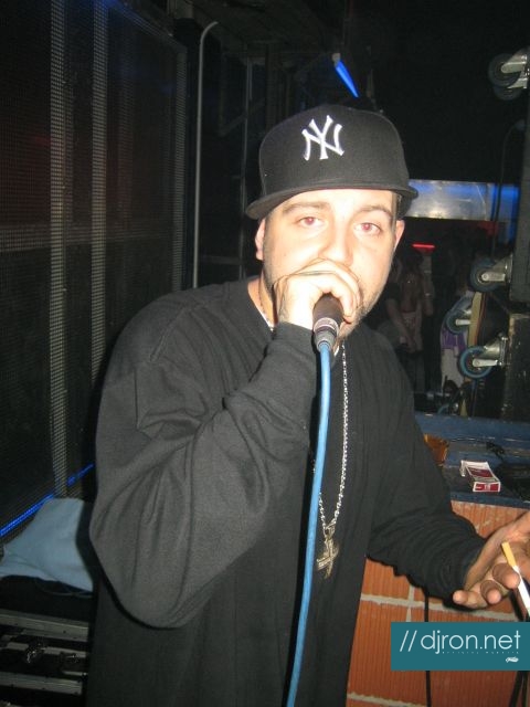 img 116.jpg