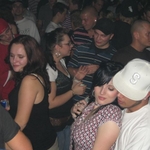 img 117.jpg