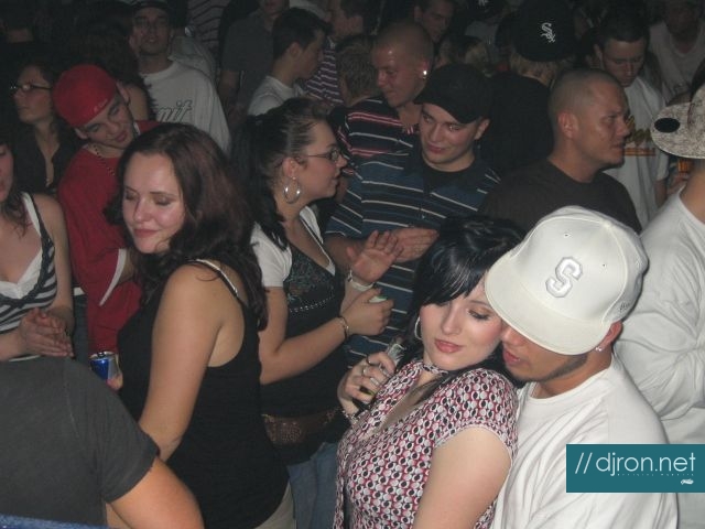 img 117.jpg