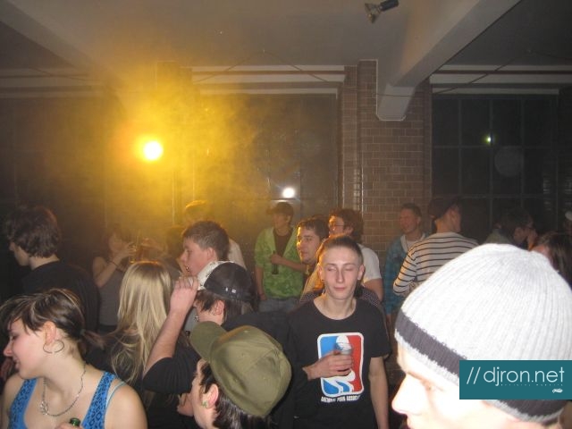 img 033.jpg