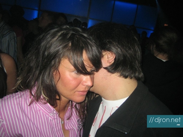 img 001.jpg