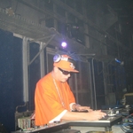 img 006.jpg