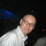 img 013.jpg