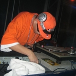 img 014.jpg