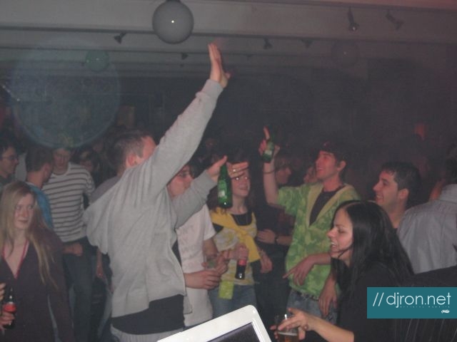 img 036.jpg