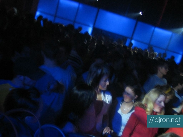 img 022.jpg
