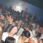 img 024.jpg