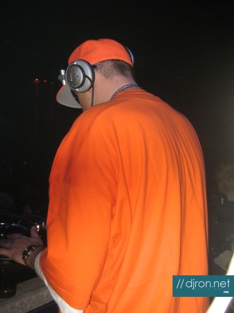 img 026.jpg