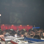 img 027.jpg