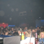 img 028.jpg