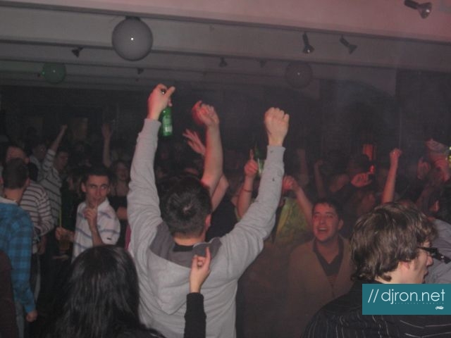 img 037.jpg