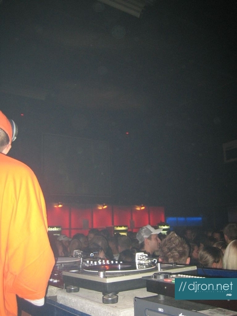 img 038.jpg