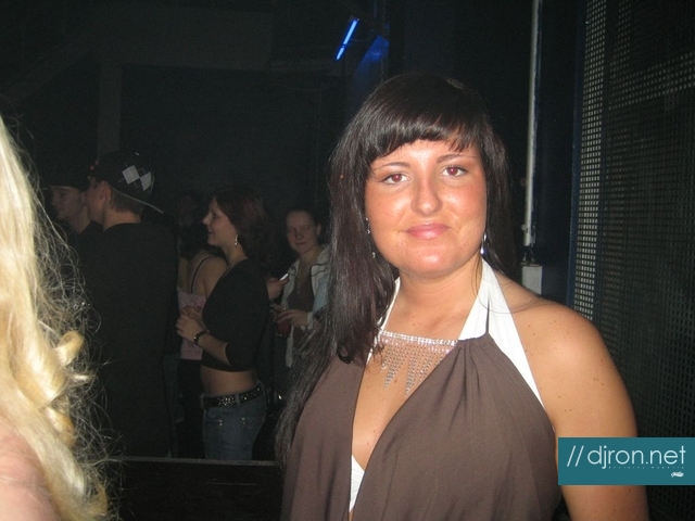 img 039.jpg