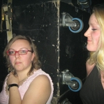 img 040.jpg