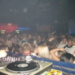 img 044.jpg