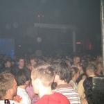 img 045.jpg