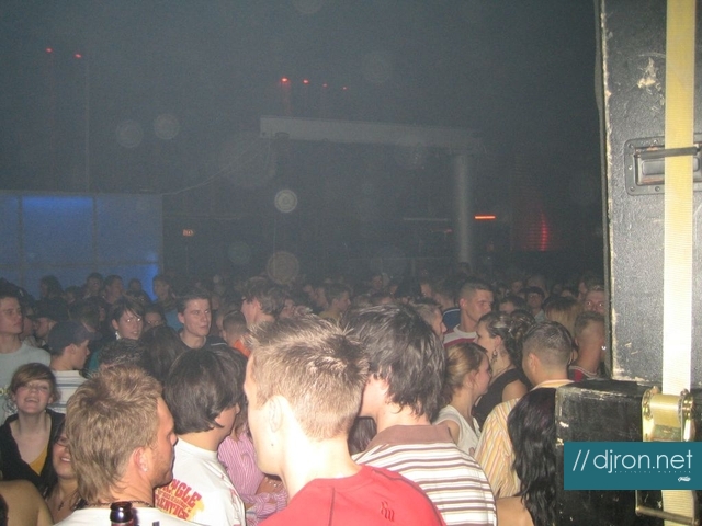img 045.jpg