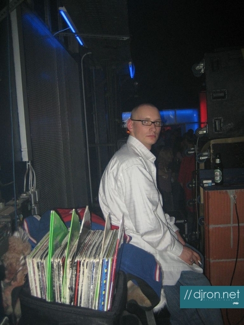img 046.jpg