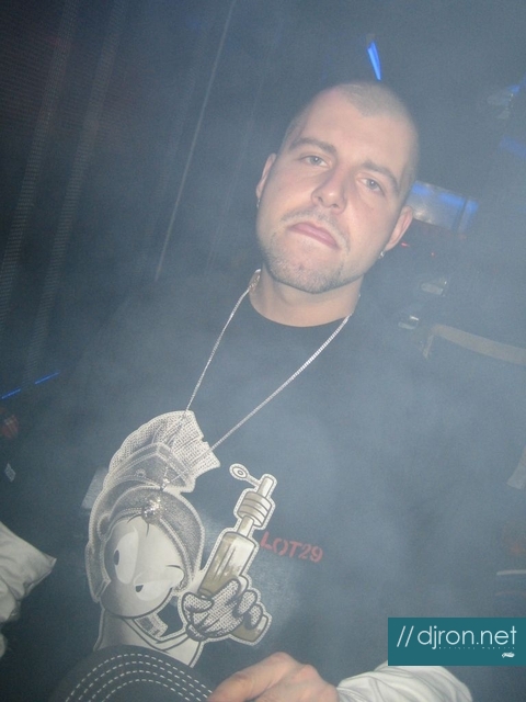 img 049.jpg