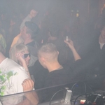 img 040.jpg