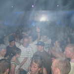 img 053.jpg