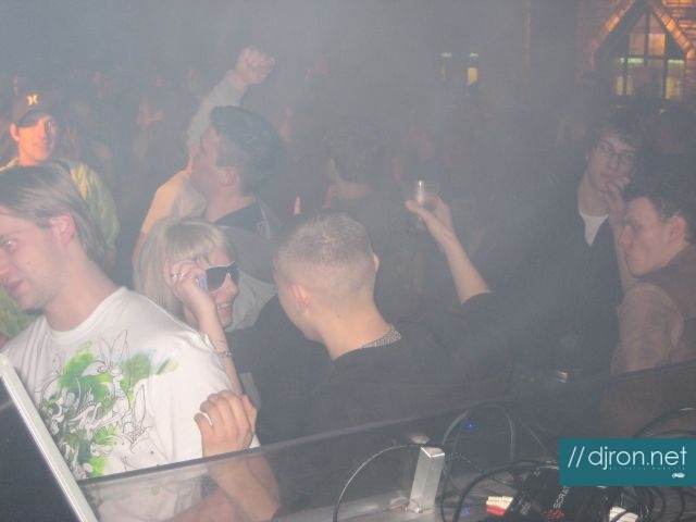 img 040.jpg