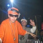 img 057.jpg