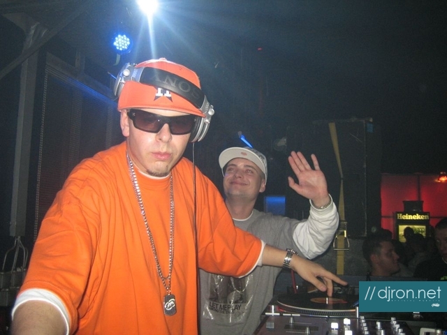 img 057.jpg